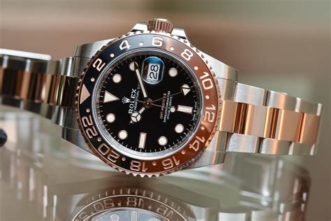 best place online to buy fake watches|knockoff watches for sale.